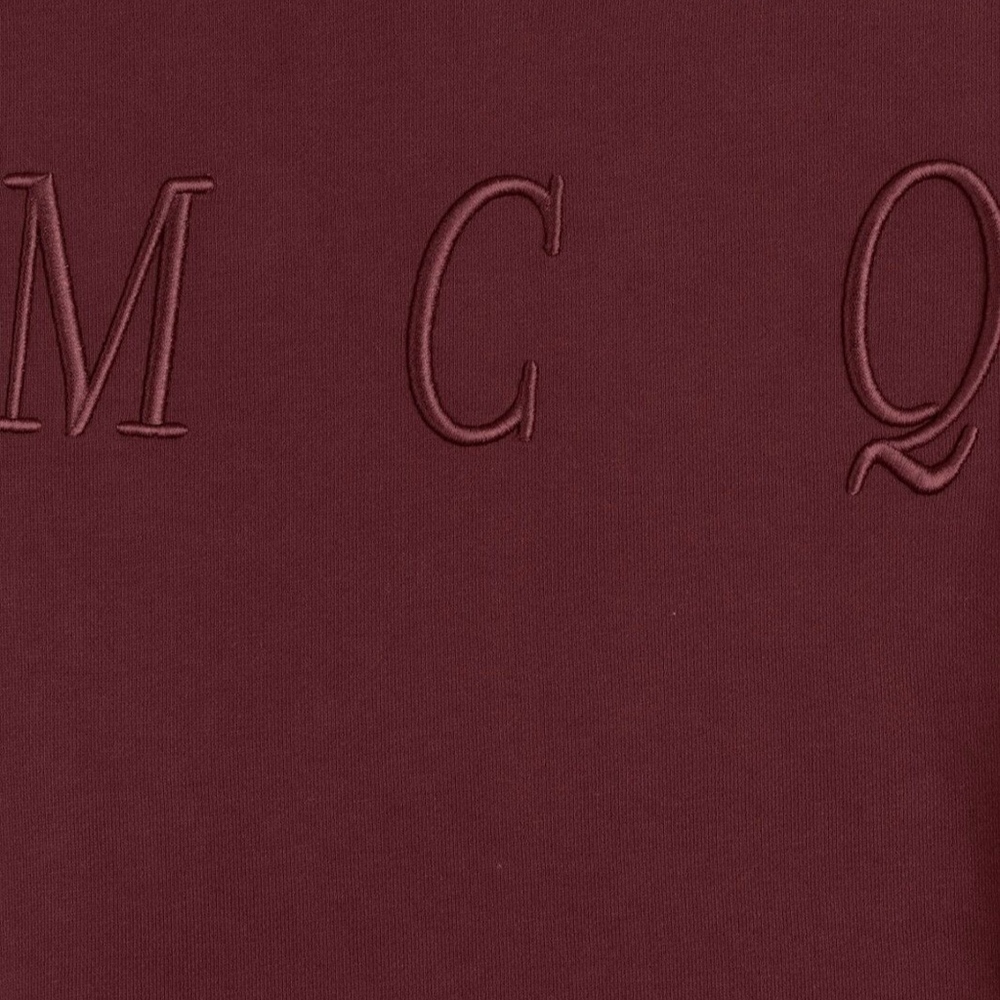 ❌SOLD❌NWT MCQ ALEXANDER MCQUEEN Dress - Picture 6 of 10
